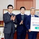 대한포토 이미지