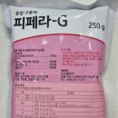 칠곡종합약국 이미지