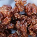 이가닭강정 이미지