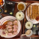 동백마트 이미지