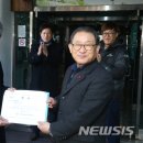진해재활원 이미지