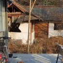 동막민박 이미지