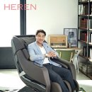 레지나미용실 이미지