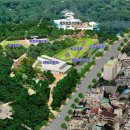 금강카정비 이미지