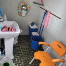 다모아유통 | 서울 경기 인천 유품정리, 고인의 마지막 자리를 정성으로 갈무리하는 '다모아폐기물' (수도권 전 지역)