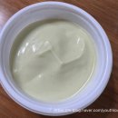 인천 청라 닭발 존맛탱집 &#34;김선생 불닭발&#34; 배달 후기
