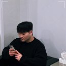 멋미용실 - 중구 퇴계로90길 64 | 멋미용실