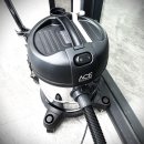 에이스전자 | 업소용 청소기 습식 추천 코스트코 비교해본 구매 후기