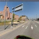 신광주공인중개사사무소 이미지