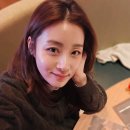 강소라 카카오 검색결과