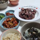 담담커피유산어곡점 | [ Ep.11/두 번째 소파술 ] 유산 휴가 기록 :: 친정에서 먹고 쉬고 회복한 3박 4일