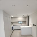 새동천공인중개사사무소 이미지