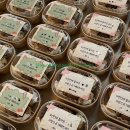 가양1동 행정복지센터 이미지