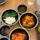 온천장역맛집 동래구해장국 추천 차밭골돌솥감자탕 후기