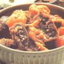 무영전자 이미지