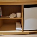 자연과함께 | 춘천 감성 숙소 추천, 자연과 예술을 함께 즐기는 '뮤지엄스테이' 1박 후기