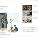 2431스튜디오