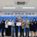 화성동탄경찰서 이미지