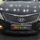 부산진구지사 1층 이미지