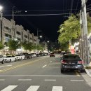 구평동-31 | [구미/구평동] 돼지갈비 맛집 돈이야기