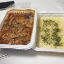 곱창에진심인여자