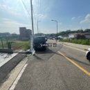 팔탄우체국 이미지