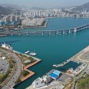 1부두앞 이미지