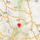 경상도