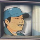 (주)정산 | SSAFY 1학기 정산 (비전공자 후기)