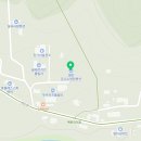 셀린 온수수영장 펜션 이미지