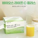 케어프러스 이미지