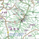 양재역 1번출구 앞 이미지
