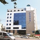 희명병원 이미지