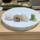 나츠 | 창원 사림동 ‘나츠’ 오마카세 맛집 내돈내산 후기
