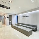 강서신경외과의원 이미지