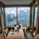 대교웰빙음식카페 이미지