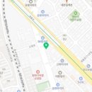 주식회사 어모먼트