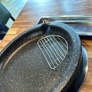 유강푸줏간 이미지