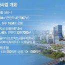 동서울