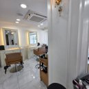 신세대헤어샵 이미지