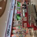 고려슈퍼 | 대만에서 일본 슈퍼마켓 로피아 방문 후기