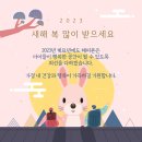 해피죤아동발달지원센터 네이버블로그