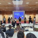 칠보청소년문화의집 다목적강당 이미지