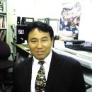 호남사 이미지