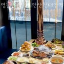 명륜진사갈비 한대앞역점 이미지