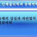경희피레토한의원 이미지