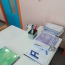 수수께끼학원 | 1년간의 학원 강사 아르바이트 후기