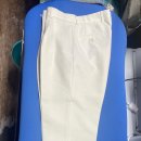 수완세탁소 이미지