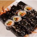 스타김씨꼬마김밥 - 서구 중봉대로612번길 10-20 | 스타김씨꼬마김밥