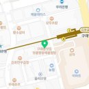 제이유보컬앤발성스튜디오 이미지